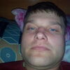 Анатолий, 30, г.Усть-Каменогорск Анатолий, 30, г.Усть-Каменогорск
