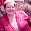 алиса, 60, г.Тамбов алиса, 60, г.Тамбов