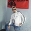 александр, 32, г.Электросталь александр, 32, г.Электросталь