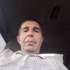 Рустам, 37, г.Нальчик Рустам, 37, г.Нальчик