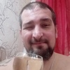 Михаил, 39, г.Рыбинск Михаил, 39, г.Рыбинск