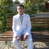 Олег, 33, г.Калач-на-Дону Олег, 33, г.Калач-на-Дону