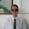 Элиан, 31, г.Карши Элиан, 31, г.Карши
