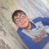 Александр, 31, г.Талица Александр, 31, г.Талица