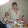 ГОША, 55, г.Зеленодольск ГОША, 55, г.Зеленодольск