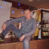 александр, 37, г.Кстово александр, 37, г.Кстово
