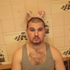 антон, 34, г.Витебск антон, 34, г.Витебск