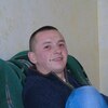 Vasja, 30, г.Гаага Vasja, 30, г.Гаага