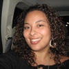 Tamara, 42, г.Квакертаун Tamara, 42, г.Квакертаун