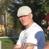 Евгений, 35, г.Камень-на-Оби Евгений, 35, г.Камень-на-Оби