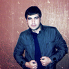 Хамид, 28, г.Гулистан Хамид, 28, г.Гулистан