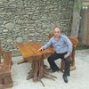 Tazo, 42, г.Тбилиси Tazo, 42, г.Тбилиси