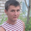 Александр, 26, г.Старая Полтавка Александр, 26, г.Старая Полтавка