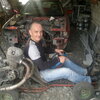 Максим, 37, г.Ракитное Максим, 37, г.Ракитное