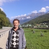 Георгий, 54, г.Майкоп Георгий, 54, г.Майкоп