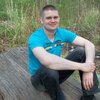 георгий, 33, г.Дятьково георгий, 33, г.Дятьково