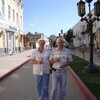 виктор, 68, г.Львов виктор, 68, г.Львов