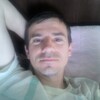 андрей, 34, г.Матвеев Курган андрей, 34, г.Матвеев Курган
