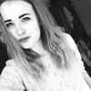 Юленька, 20, г.Мценск Юленька, 20, г.Мценск