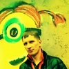 александр, 32, г.Белогорск александр, 32, г.Белогорск