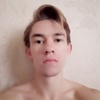 Тарас, 18, г.Каменское Тарас, 18, г.Каменское