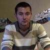 андрей, 41, г.Магнитогорск андрей, 41, г.Магнитогорск