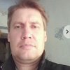 Александр, 46, г.Боготол Александр, 46, г.Боготол