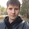 Владимир, 28, г.Миасс Владимир, 28, г.Миасс