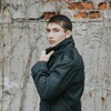 Юрий, 18, г.Шахтерск Юрий, 18, г.Шахтерск