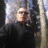 Ден, 33, г.Краснокамск Ден, 33, г.Краснокамск