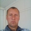 Сергей, 44, г.Новоспасское Сергей, 44, г.Новоспасское