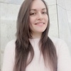 Екатерина, 31, г.Хельсинки Екатерина, 31, г.Хельсинки