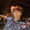 Иван, 21, г.Ростов-на-Дону Иван, 21, г.Ростов-на-Дону