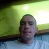 Алексей, 34, г.Трубчевск Алексей, 34, г.Трубчевск