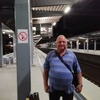 анатолий, 58, г.Ноябрьск анатолий, 58, г.Ноябрьск