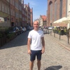 Саня, 30, г.Пинск Саня, 30, г.Пинск