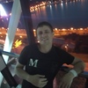 денис, 29, г.Воткинск денис, 29, г.Воткинск