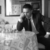 Олег Иванов, 39, г.Бангкок Олег Иванов, 39, г.Бангкок