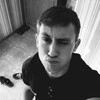 Андрей, 23, г.Кишинёв Андрей, 23, г.Кишинёв