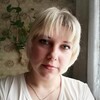 Ольга Мачульскайте, 32, г.Ефремов Ольга Мачульскайте, 32, г.Ефремов