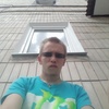 Максим, 22, г.Ахтырка Максим, 22, г.Ахтырка