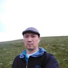 Айдарбек, 42, г.Астана Айдарбек, 42, г.Астана