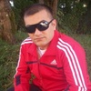 Vitali, 34, г.Зальцбург Vitali, 34, г.Зальцбург