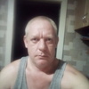 Андрей, 43, г.Барнаул Андрей, 43, г.Барнаул