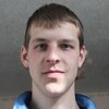 ЄВГЕНІЙ, 24, г.Зеньков ЄВГЕНІЙ, 24, г.Зеньков