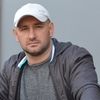 егор, 35, г.Антрацит егор, 35, г.Антрацит