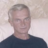 александр, 57, г.Адыгейск александр, 57, г.Адыгейск