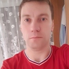 Сергей, 36, г.Архангельск Сергей, 36, г.Архангельск