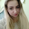 Валерия, 24, г.Запорожье Валерия, 24, г.Запорожье