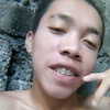 Mark, 20, г.Манила Mark, 20, г.Манила